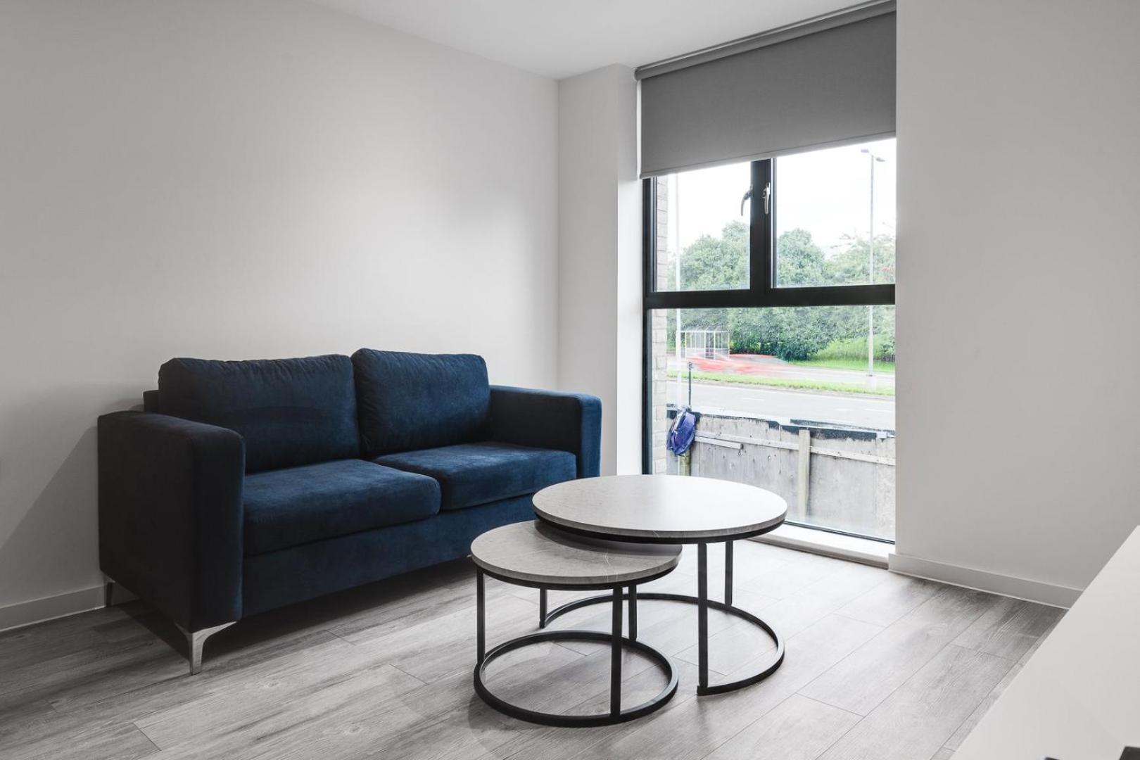 Guestready - Urban Refuge In Vauxhall, No Wifi Λίβερπουλ Εξωτερικό φωτογραφία