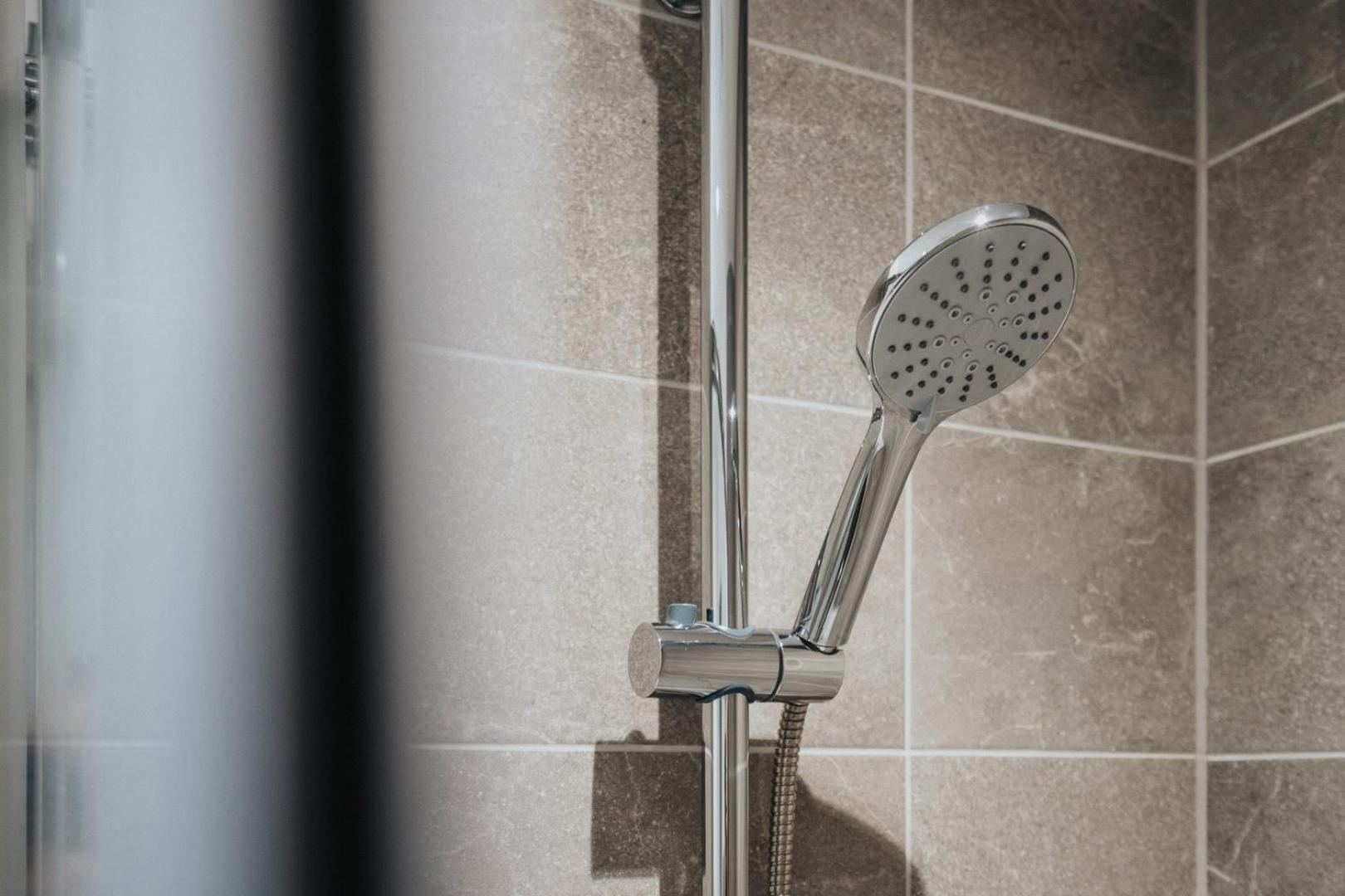 Guestready - Urban Refuge In Vauxhall, No Wifi Λίβερπουλ Εξωτερικό φωτογραφία